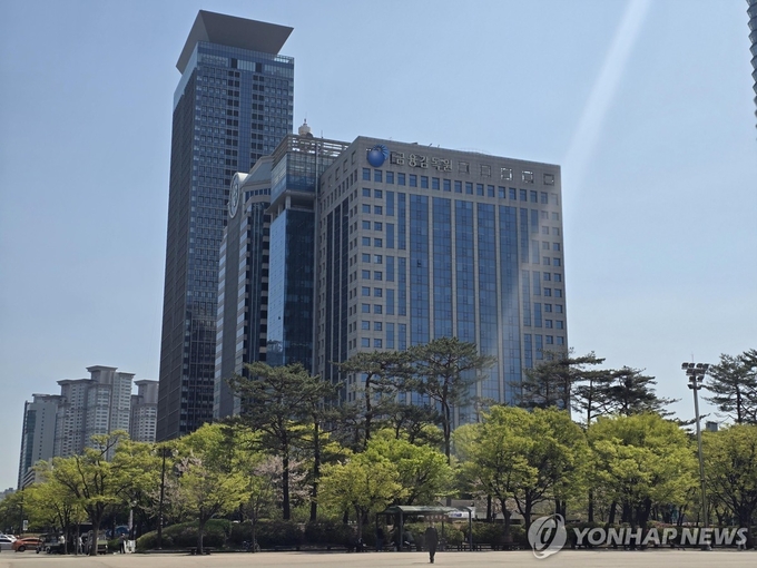 <strong>금융감독원</strong>