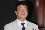 백종원 "생산과 유통 과정 잘못 깊이 반성…신속히 개선"