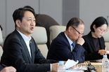 산업장관, 내주 방한 알래스카 주지사와 면담…LNG프로젝트 논의