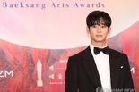 김수현측, 가세연·김새론 유족 고발…"사진 공개로 수치심 유발"