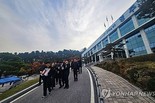 영주시, 숨진 6급 팀장 '직장내 괴롭힘 피해' 조직적 은폐 의혹