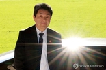 이주호 권한대행 "국회와 충분히 소통…안정적 국정운영에 최선"